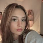 Carly Fleming - @carlyflemingg__ - Instagram