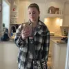 Carly fleming - @carlyfle123 - TikTok