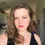 Carly Fleming - @cjphlegm - Instagram