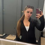 Carly Fleming - @carlyflemingx1 - Instagram