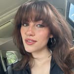 carly fleming - @carly.fleming - Instagram