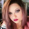 Carly Fleming - @carlyjeanfleming0711 - TikTok
