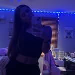 Carly Fleming - @carlyfleming64 - Instagram