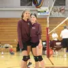 Carly Fleming  - @carlyfleming4 - TikTok