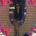 Carly Fleming - Facebook