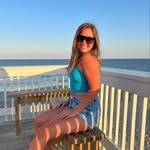 Carly Fleming - @carlylfleming - Instagram