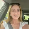 Carly Fleming - @carly_f.23 - TikTok