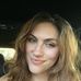 Carly Fleming - Facebook