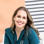 Carly Fleming, BSN, RN, IBCLC - @fourthtrifoundations - Instagram