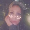 Carly Fleming - @carly.fleming82 - TikTok