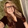 Karlee Fleming - @karleefleming - TikTok