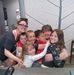 Karlee Fleming - Facebook