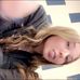 Karlie Fleming - Facebook