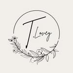 Karly Fleming - @_t.lovey_ - Instagram