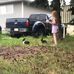 Karly Fleming - Facebook