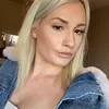 Carly Ford - @carlybeth16 - TikTok