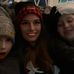Carly Ford - Facebook