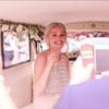 Carly Ford - @carly1ox - TikTok