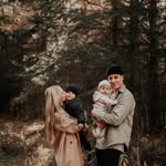 Edmonton Family Photographer - @karlyfordlifestyle - Instagram