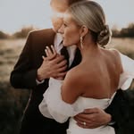 Edmonton Wedding Photographer - @karlyfordphoto - Instagram
