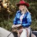Karli Ford - Facebook