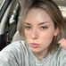 Karli Ford - Facebook