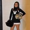karly__ford - @karlyford2004 - TikTok