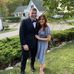 Karly Ford - Facebook