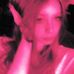 Karly Ford - Facebook