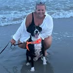 Karly Ford - @karr245 - Instagram