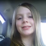 Karly Ford - @x.your_gurl_karly.x - Instagram