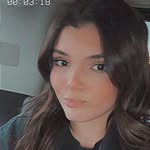 karly ford - @karlyford6123 - Instagram