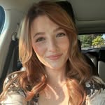 Karly Ford - @karly_ford - Instagram