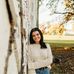 Karly Ford - Facebook