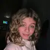 karly ford - @user4285409030796 - TikTok