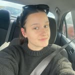 karly june fordham - @karly_fordham - Instagram