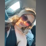 Carley Fowler - Facebook