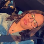 Carlie Fowler - Facebook