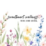 karli fowler - @sweetheart.wellness - Instagram