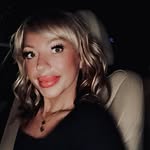 Karli Fowler - @pdxglam - Instagram