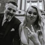 Karly Fowler - @k__fowlerr - Instagram