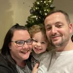 Karly_lou - @karly_louise_fowler31 - Instagram