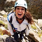 KarlyFowler - @_k.a.r.l.y.f.o.w.l.e.r._ - Instagram