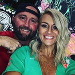 karlynfowler - @karlynfowler - Instagram