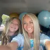 KarlynFowler - @karlynfowler - TikTok