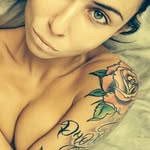 Carly Francis - @carly.sexy.media - Instagram