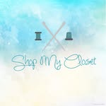 Carly Francis - @_shopthecloset_ - Instagram