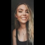 Carly Francis - @carlyyy_x0 - Instagram