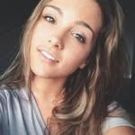 Carly._.francis - @carly._.francis - Instagram