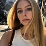Carly Francis - @carlypaigefrancis - Instagram